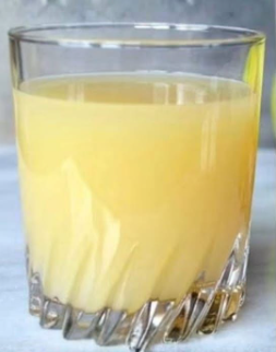 Digestive Harmony Elixir
