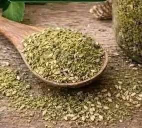 Collagen Boost Elixir Powder